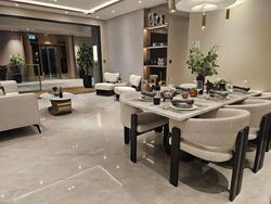 Chuan Park (D19), Condominium #467507301